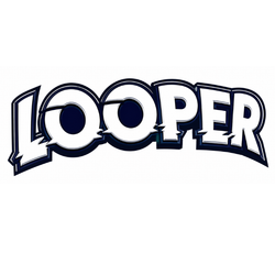 Looper Wholesale